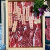 酥皮x麻辣x芝士雞煲