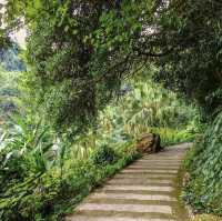 Victoria Peak