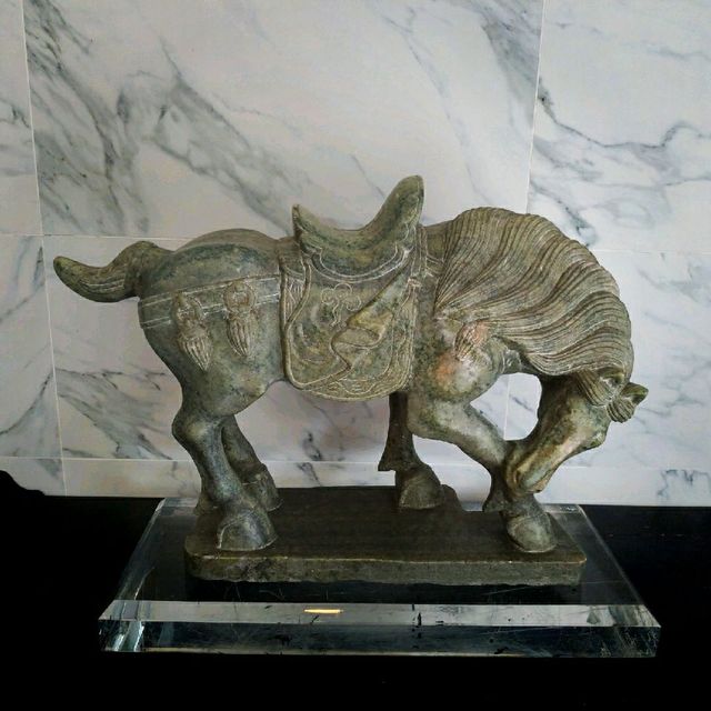 尖沙咀 最佳盛品