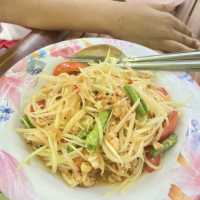 หลาดต้นเหนา