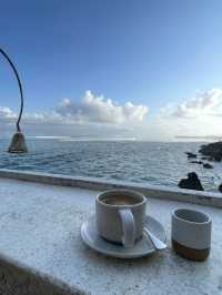 A Paradise which doesn’t cost a bomb :)