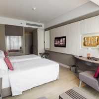 Grand Mercure Phuket Patong