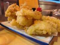【宮崎】ディープな炉端焼き屋さん