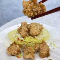 食神教父 ～ 食物果然高質