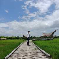 Chapulin food & cafe