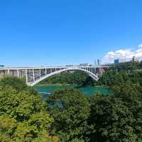 단풍국 캐나다 토론토를 가보자고~~~