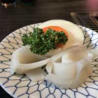 Sometarō