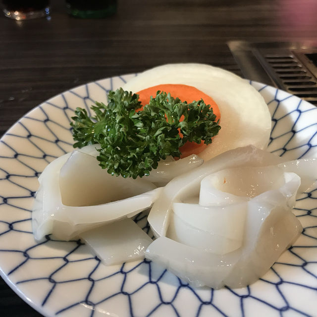 Sometarō