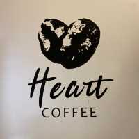 ✨佐敦純白生酮café☕️