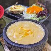 🦞龍蝦湯🤩極上🧀芝土🦀蟹皇沾麵🍜