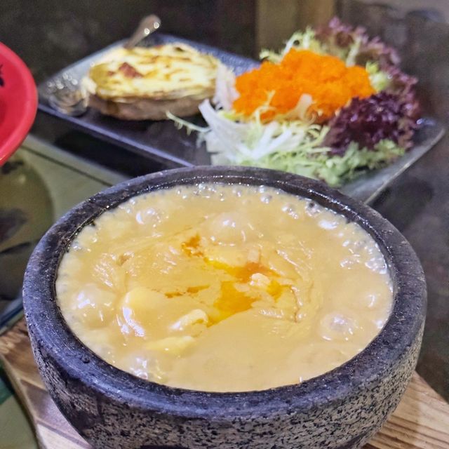 🦞龍蝦湯🤩極上🧀芝土🦀蟹皇沾麵🍜 🦞龍蝦湯🤩極上🧀芝土🦀蟹皇沾麵🍜