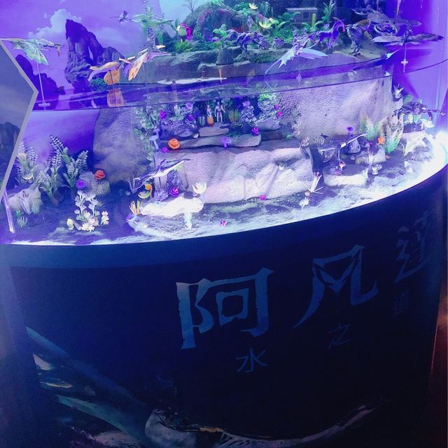 最🆒最新電影🎬 Miramar Cinemas 美麗華大直影城🎡