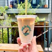  rag & bone coffee