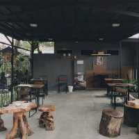 BRUMBUN COFFEE