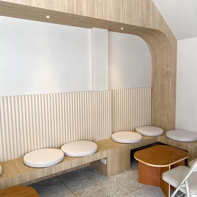 Du as i do | Pattaya | Trip.com พัทยา บล็อกท่องเที่ยว