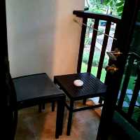 Ibis Samui  Bophut SHA Extra Plus 