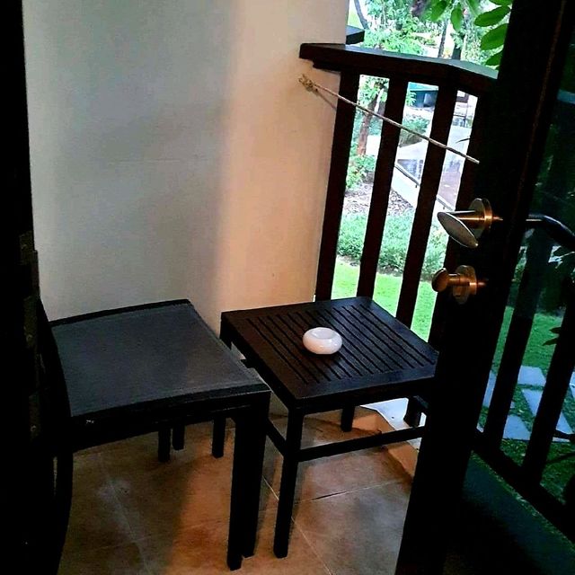 Ibis Samui  Bophut SHA Extra Plus 