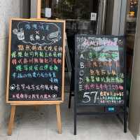 香港限定口味值得一試｜海灣冰室