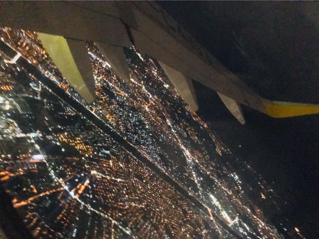 PART OF HONGKONG!!!