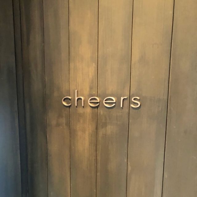 夏季新品蛋糕🍰｜美味又特別Cheers🌸