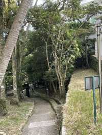 古蹟🏠哥特式建築打卡
