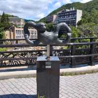 月見橋