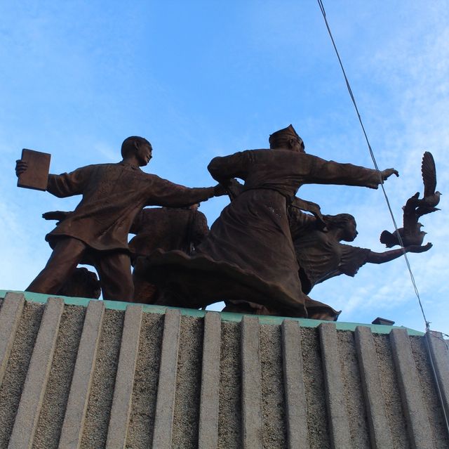 Sangguniang Panlungsod ng Dabaw