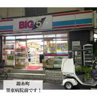 【錦糸町】新大久保まで行かなくても大丈夫！韓国スーパー　BIG5🇰🇷
