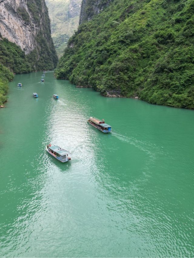 📍🇻🇳meo vac ha giang
