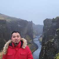 iceland day5