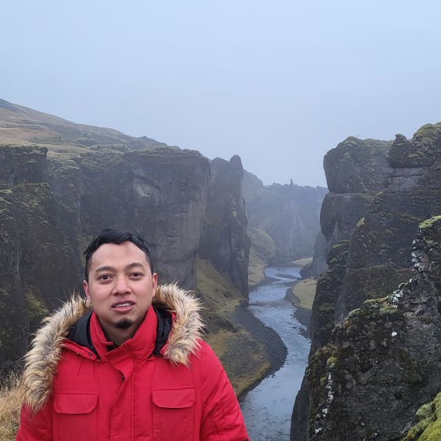 iceland day5