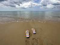 หาดในยาง จ.ภูเก็ต
