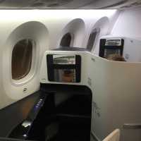 Japan trip 
