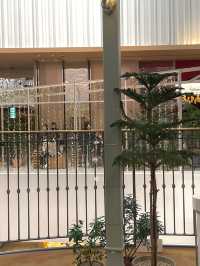 더현대 서울에서 느끼는 이탈리아 감성 “EATALY”☕️🍋