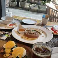 방콕 힐링 애드립 호텔 adlip hotel❣️