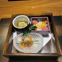 【千葉県:鏡ヶ浦温泉】何度でも訪れたいコスパ良しの極上のお宿〜料理編〜
