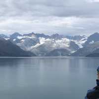 100,000 year old glaciers await you visit 