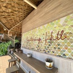 Khaothong Terrace Restaurant User Photo