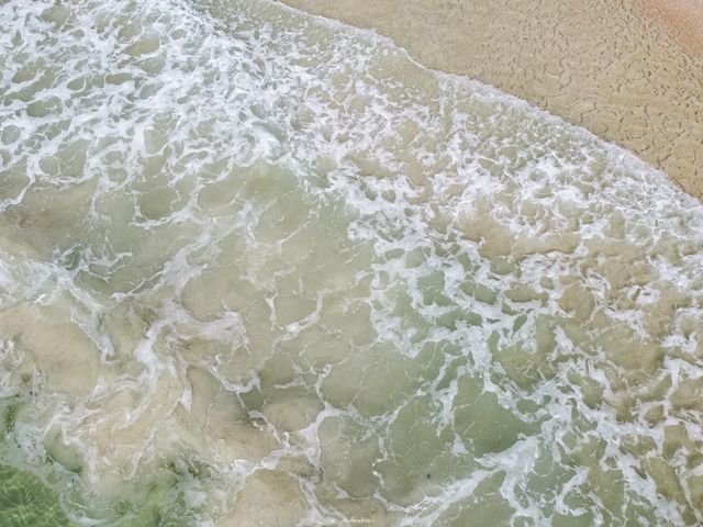 Sangthianbeachresort Koh Samed 