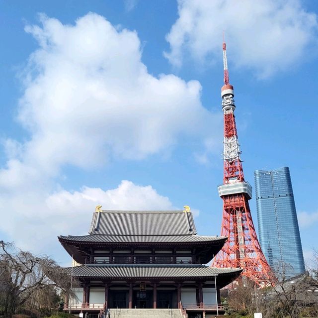 ACT I: JQHN IN TOKYO (Part 2) ACT I: JQHN IN TOKYO (Part 2)