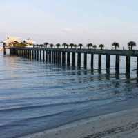 Hof Gorei Beach Resort