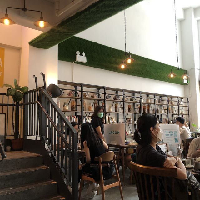 旺角桔梗