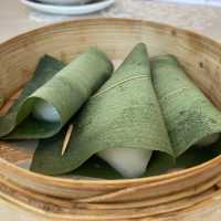 精緻酒樓 