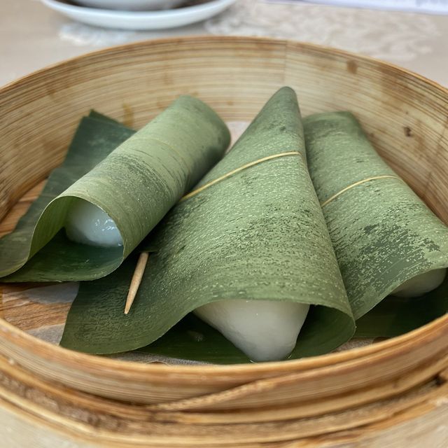 精緻酒樓 