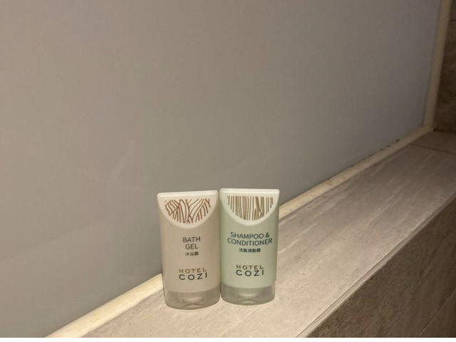 荃灣酒店推介 平靚正之選 🎈🏨