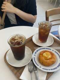 유럽감성 디저트 맛집 추천 🍨 