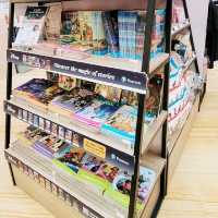《迪士尼經典故事精品 》 期間限定店 🤩～  奧海城 🎊 