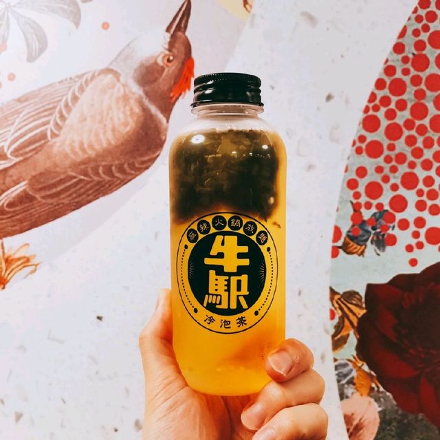 尖沙咀新店火鍋放題🥘