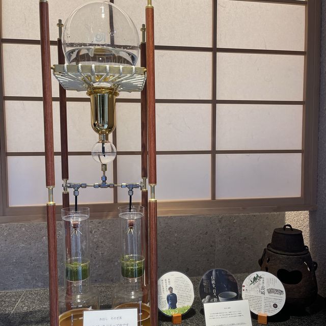 ホテルエイチツー長崎