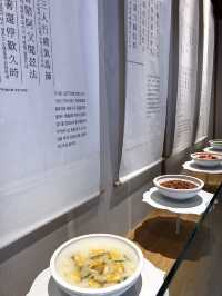 전주 한옥 마을 100% 즐기기!